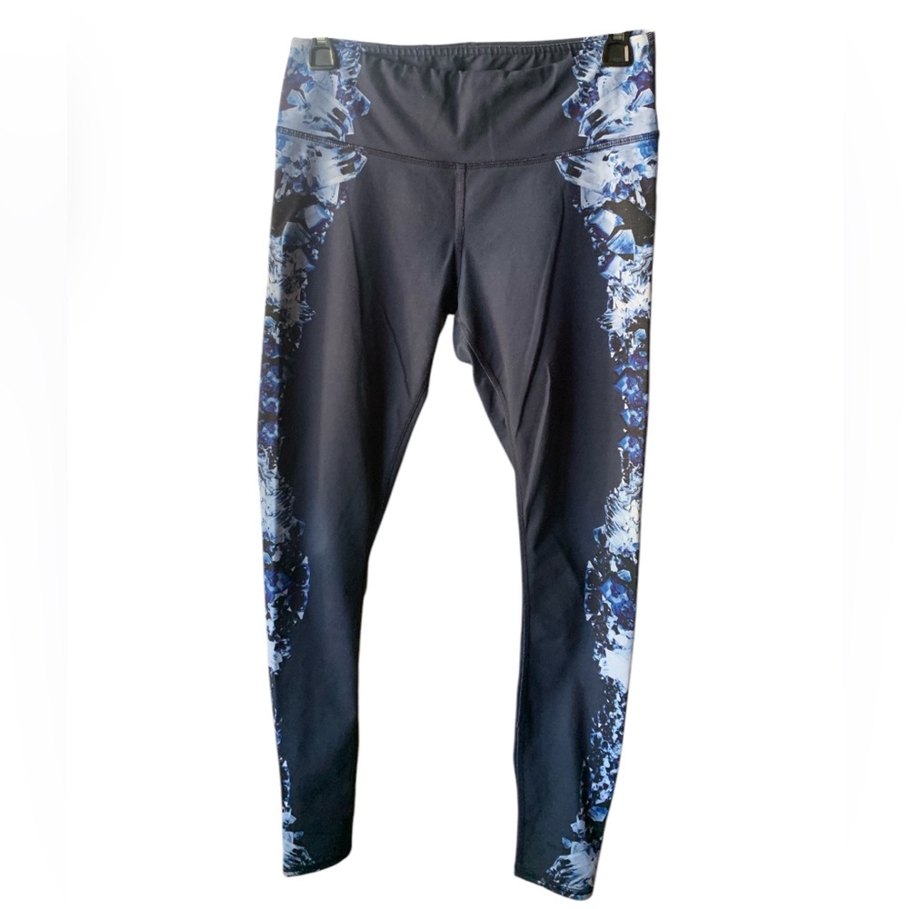 Alo yoga leggings